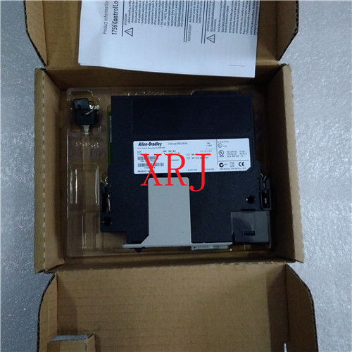 AB 1336F-CWF10-AA-EN-HCSP数字量输入卡件福建现货